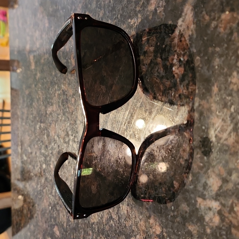 Oakley holbrook sunglasses
